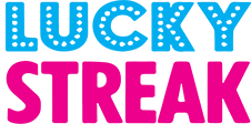 Luckystreak Logo