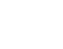 Be Gamble Aware Certified